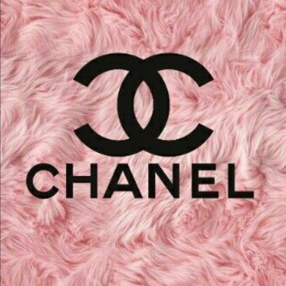 Meet your Posher, Aaliyah